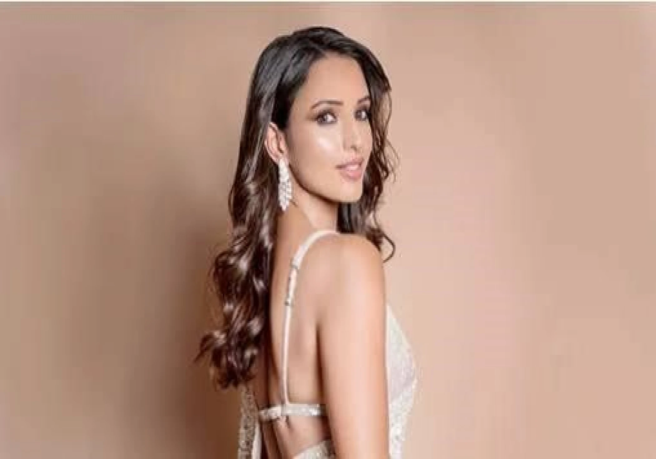 Tripti Dimri Confirmed as Lead Actress Opposite Kartik Aaryan in Bhool Bhulaiyaa 3 Tripti Dimri Confirmed as Lead Actress Opposite Kartik Aaryan in Bhool Bhulaiyaa 3